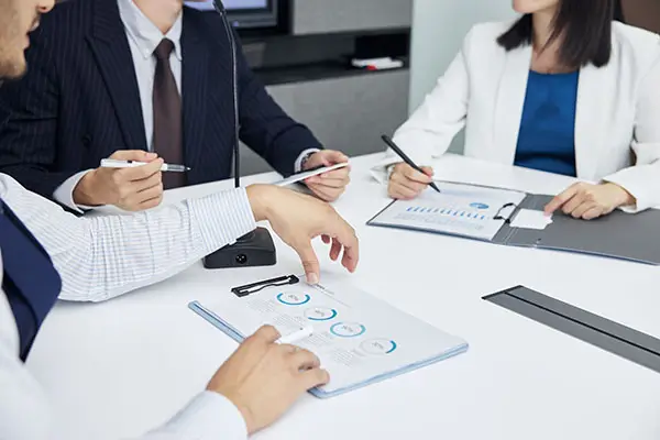 西南大学赵小丽简介