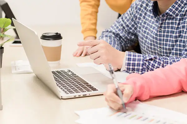 加拿大 北克大学简介