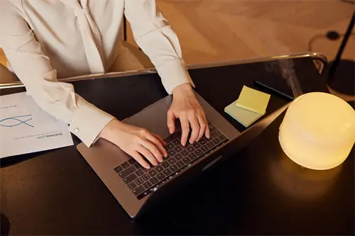 西华大学王婷婷简介资料