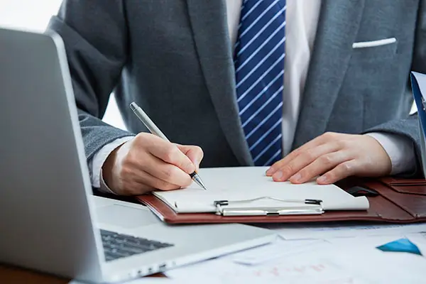 嘉兴大学的发展历史简介