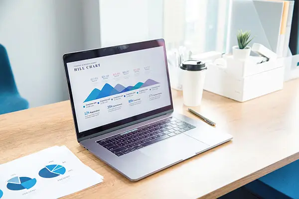 武汉大学杨战秋简介