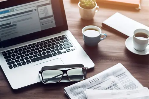 同济大学詹平简介