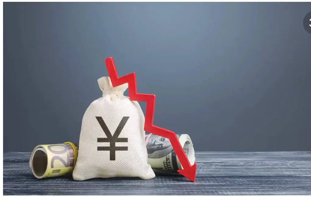 拉萨科技大学简介