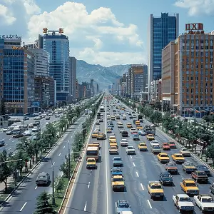 长清大学王烁简介