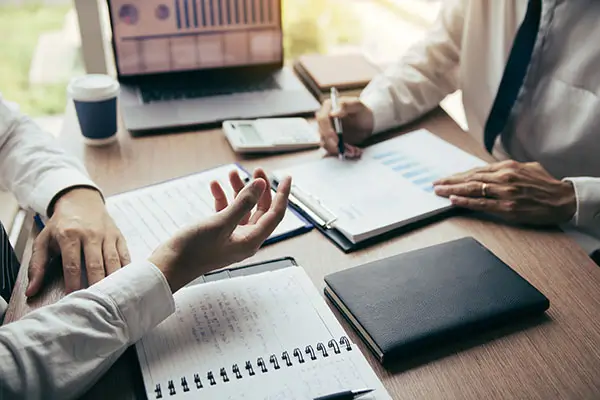 辽源开放大学简介地址