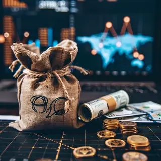 厦门大学叶青青简介