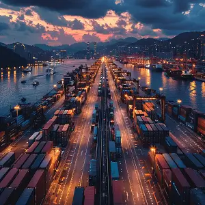 大学同学王杨杨简介