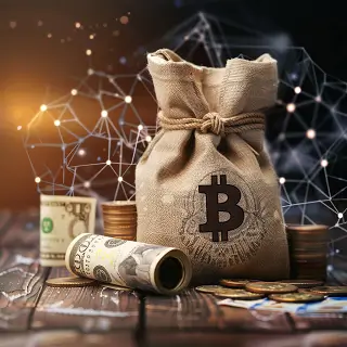 武汉大学马子涵教授简介