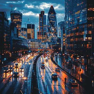 滨江大学张雪峰简介资料