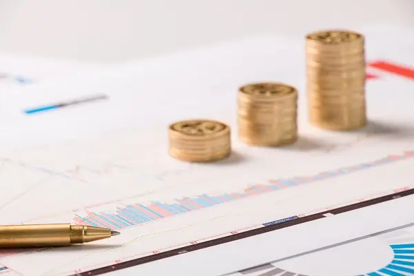 西华大学沈每秋简介