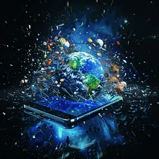 浙江大学张北辰简介