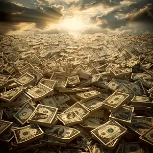 武汉大学柯军教授简介