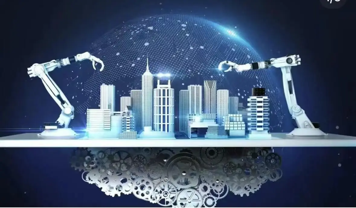 中正大学简介及排名