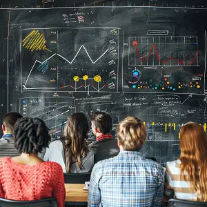 东华大学顾铁军教授简介