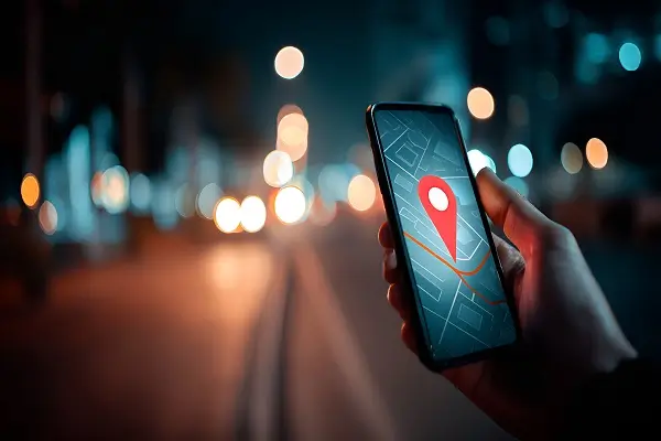 天津大学李鸿儒简介