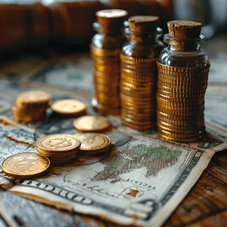 海洋大学山东教授简介