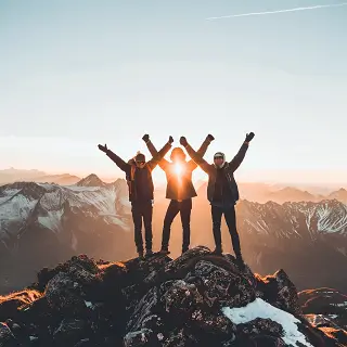 聊城大学牛爽简介资料