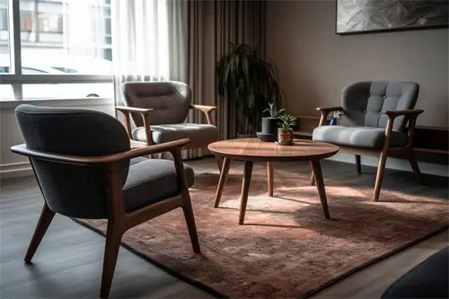 武汉大学廖洋简介资料