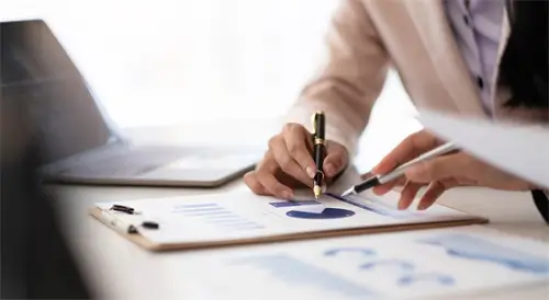 扬州大学张宇航简介资料