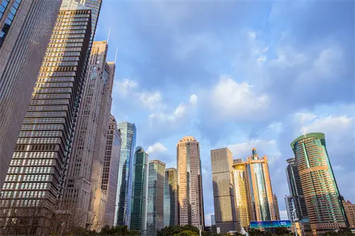 武汉大学陈俊豪简介