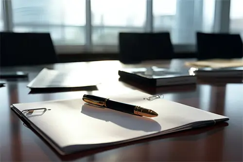 清华大学 王宸简介