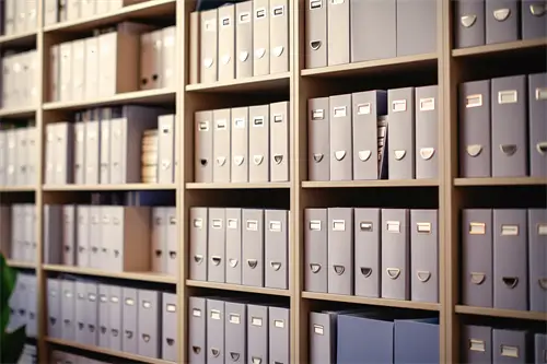 复旦大学陈雨果简介