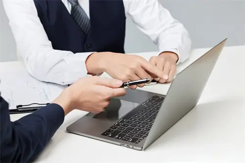 云南大学土豆教授简介