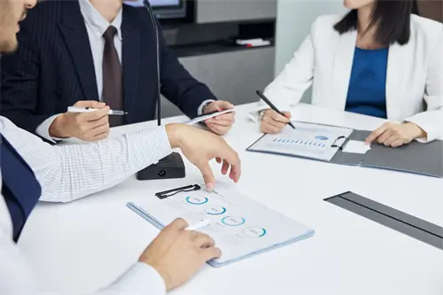 天津大学秦怡简介资料