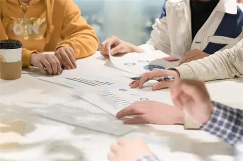 南昌大学叶龙简介