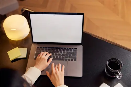 聊城大学宋琛宇简介