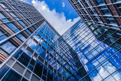 夏门大学陈教授简介资料