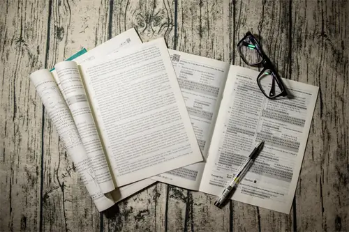 清华大学聂海胜教授简介