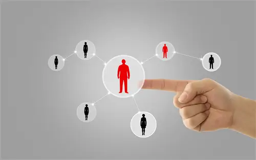 郑州大学田灿简介