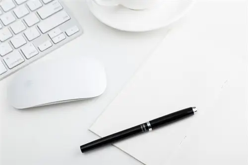 武汉大学孙梦璇简介