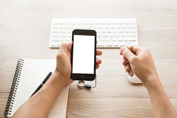 北京体育大学谢师恩简介