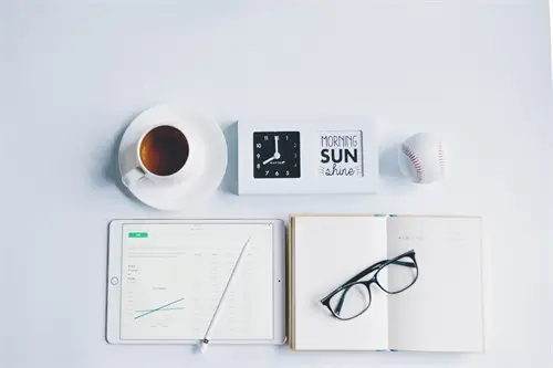 济南大学左浩玥简介