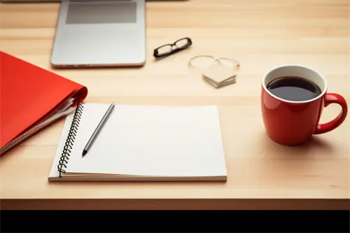 国防大学学校简介