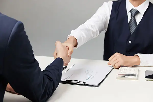 曲阜师范大学周璇简介