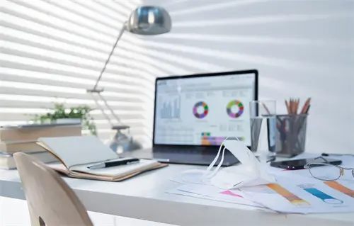 郑州大学李家辉简介