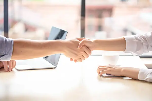 国际政法大学简介