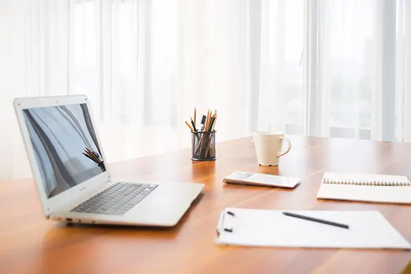 太原大学李大功简介