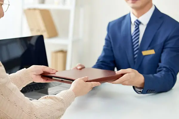 八一农垦大学郑老师简介