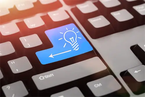 南华大学王哥简介资料