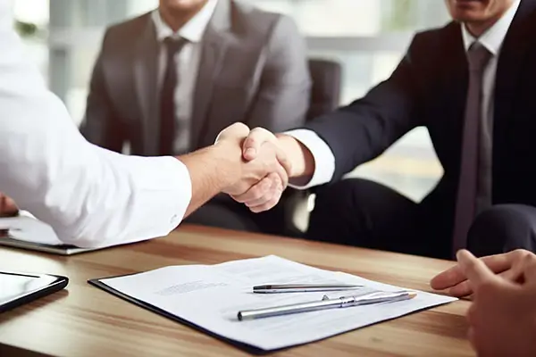 南通大学刘珊珊简介